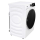 Gorenje WNHAI84APS/PL - 1283255 - zdjęcie 9